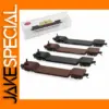 Evemodel N Scale Depressed Center Flat Car Model with 20ft Container