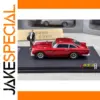 1:64 Scale 1964 DB5 Alloy Model Car