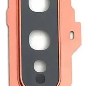 Samsung S10e Rear Camera Lens Replacement Cover 15 780bcbe100ca4290 upscaled