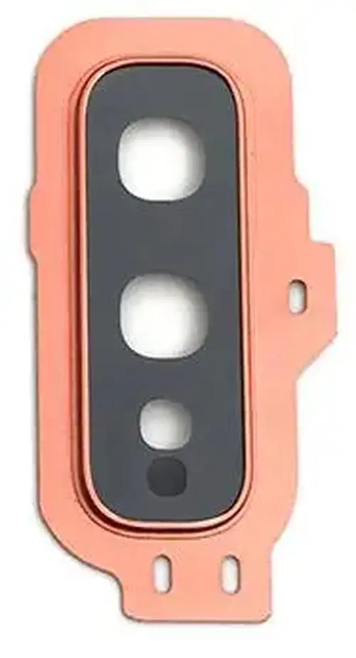 Samsung S10e Rear Camera Lens Replacement Cover 8 Samsung S10e Rear Camera Lens Replacement Cover - Image 8