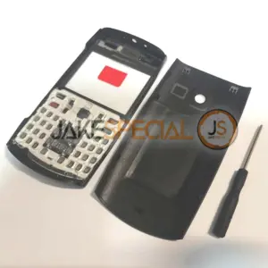 78122971a98540f6 contrasted