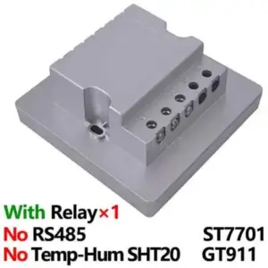 78157ee7 upscaled