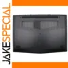 Lenovo Legion Y520 Bottom Shell Cover