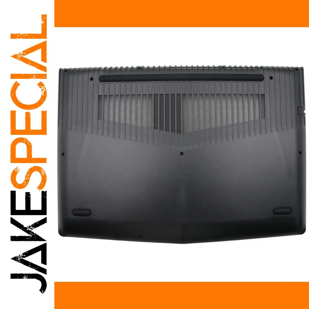 Lenovo Legion Y520 Bottom Shell Cover 1 Lenovo Legion Y520 Bottom Shell Cover
