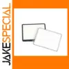 Nikon D3100 LCD Back Cover Replacement Part