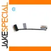 Lenovo Thinkpad L580 EL580 M2 SSD Cable
