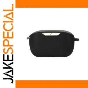 Silicone Case for JBL Wave Buds Protection