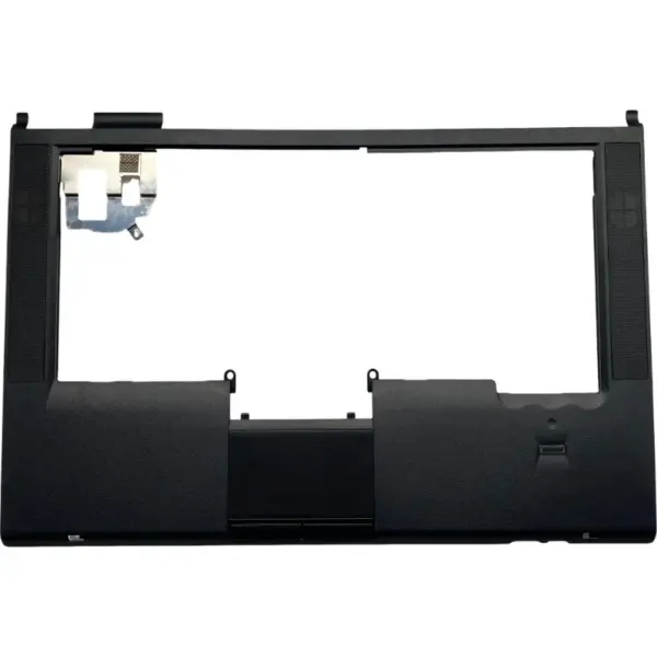 Lenovo ThinkPad T420 Keyboard Bezel Frame - Image 2
