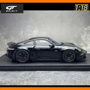 GT Spirit 1/18 900 2023 Resin Car Model 11 78d3fcd3 cropped