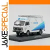 Diecast Volkswagen LT 40 Van Model 1990