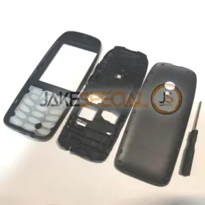 Nokia 6310 2021 Housing Replacement Parts 3 7906d7ea0c4c4431 contrasted