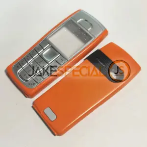 Nokia 6230 Replacement Housing Case Set 13 7938684f contrasted