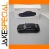 596 1:64 Chrysler 300c Diecast Car Model