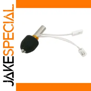 Easythreed A-Type 3D Printer Nozzle for X1 K1 K7 K9