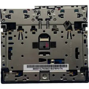 797ac362 no logo