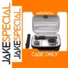EVA Hard Case for Sony Alpha ZV Series