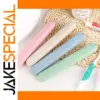 Travel Toothbrush Case J55444 in Plastic