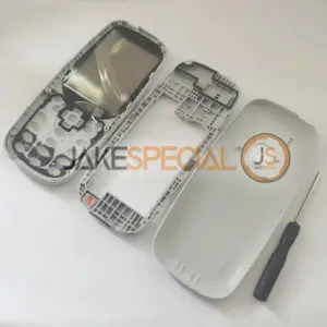 Nokia 3310 2017 Full Housing Cover Case 4 7a037dd432694b3d contrasted