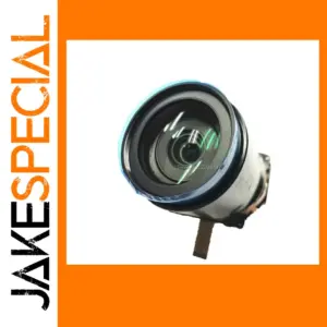 DSC-H400 Replacement Zoom Lens for Sony Cameras