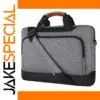 Waterproof Laptop Sleeve for 15.6" 17" Devices