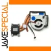 Lenovo ThinkPad CPU Cooler Fan 90% New