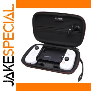 Backbone One Mobile Gaming Controller Case Only