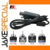 Flysky Firmware Upgrade Data Cable for RC Transmitters