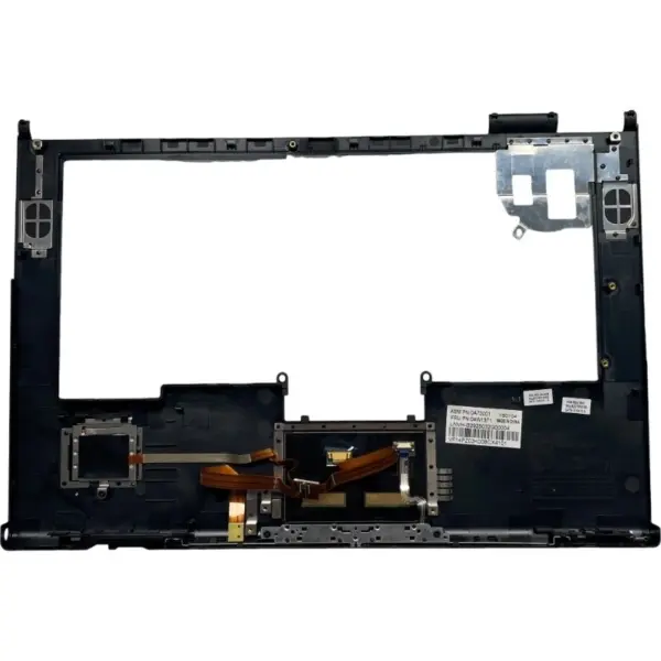 Lenovo ThinkPad T420 Keyboard Bezel Frame - Image 7