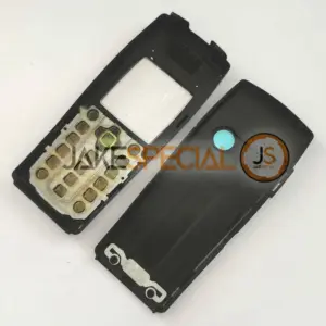 Nokia 6230i Replacement Housing Case Set 19 7bdf299c contrasted