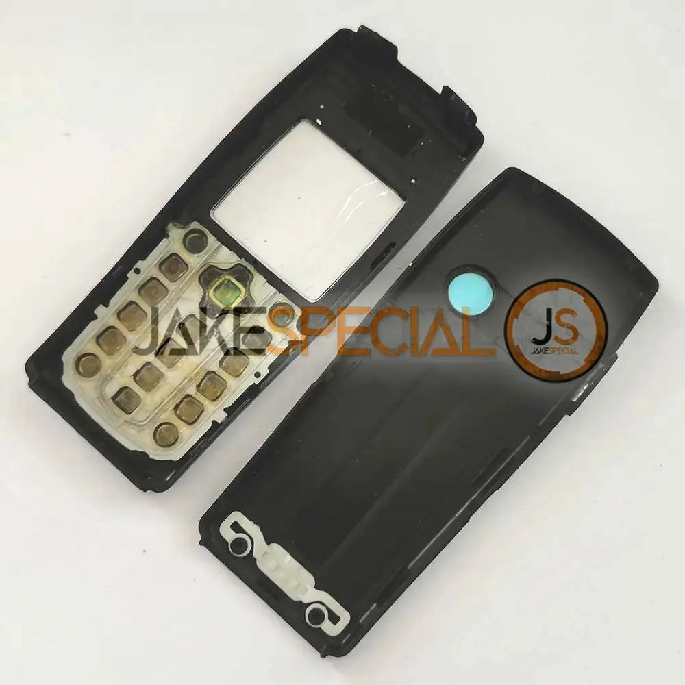 Nokia 6230i Replacement Housing Case Set 2 Nokia 6230i Replacement Housing Case Set - Image 2