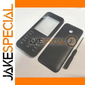 Nokia 215 2015 Phone Housing Case Parts