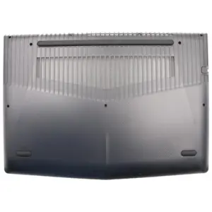 Lenovo Legion Y520 Bottom Cover Case 7 7c5d867e no logo