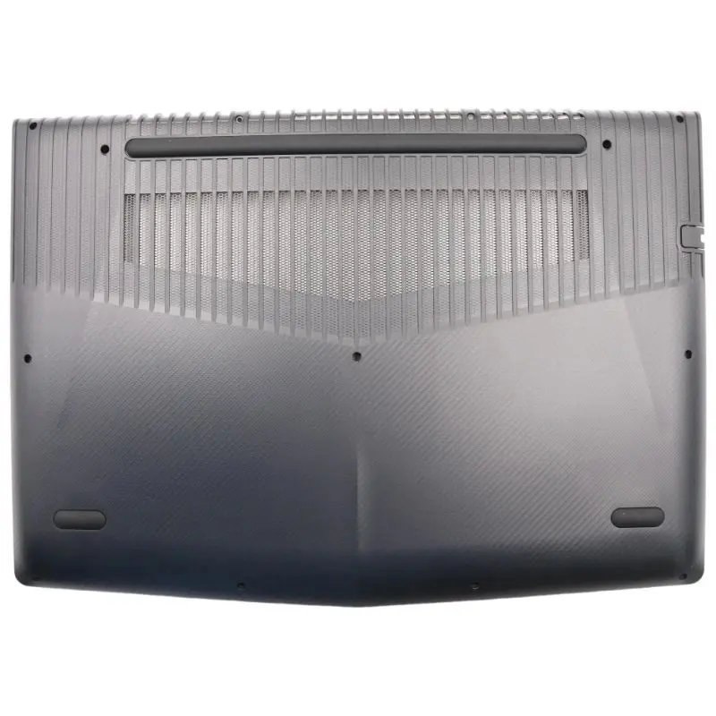 Lenovo Legion Y520 Bottom Cover Case 3 Lenovo Legion Y520 Bottom Cover Case - Image 3