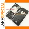6680 Mobile Phone Front and Back Housing Kit