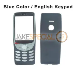 Nokia 8210 4G Housing Replacement Case 19 7cef09e606c149a5 contrasted