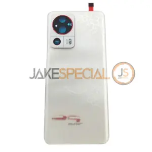 7d018390782d45ad contrasted