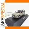 LADA KALINA SPORT 1/43 Scale Alloy Model
