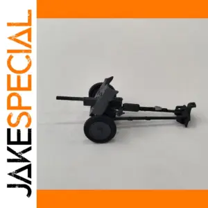 Diecast DeAgostini 1/43 Alloy Car Model Collection