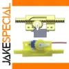 Linear Servo Robot Arm Robotics Kit for Education