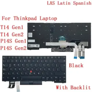 7e161b77 no logo