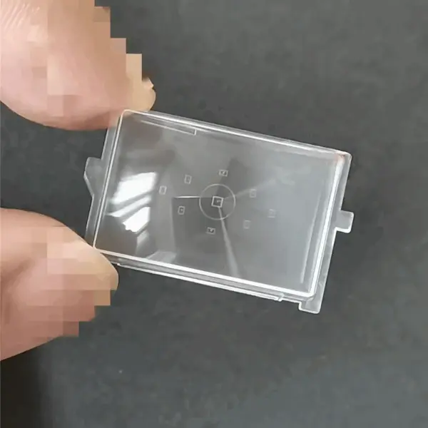 Canon DSLR Focus Screen for EOS Models - Image 2