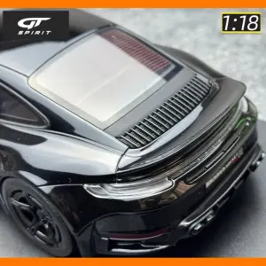 GT Spirit 1/18 900 2023 Resin Car Model 7 7f1c4703 cropped