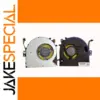 CPU Cooling Fan L03854-001 for HP ProBook