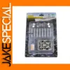 HMS Hood 1/200 Scale Model Upgrade Kit