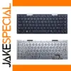 Dell Vostro 5560 Laptop Keyboard Replacement