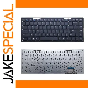 Dell Vostro 5560 Laptop Keyboard Replacement