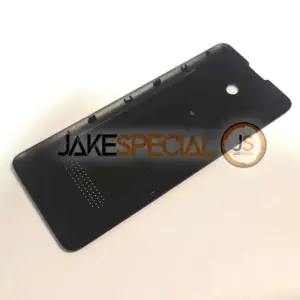 7f30f365237d4ab4 contrasted