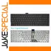 ASUS Laptop Keyboard Replacement for Multiple Models