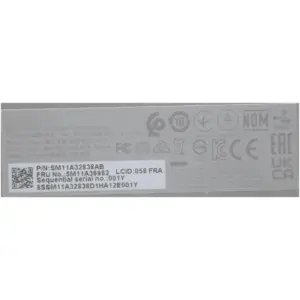 Canadian Backlit Keyboard for Lenovo X12 Detachable 9 7f8e228a no logo