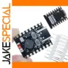 TENSTAR ESP32-C3 Microcontroller Development Board